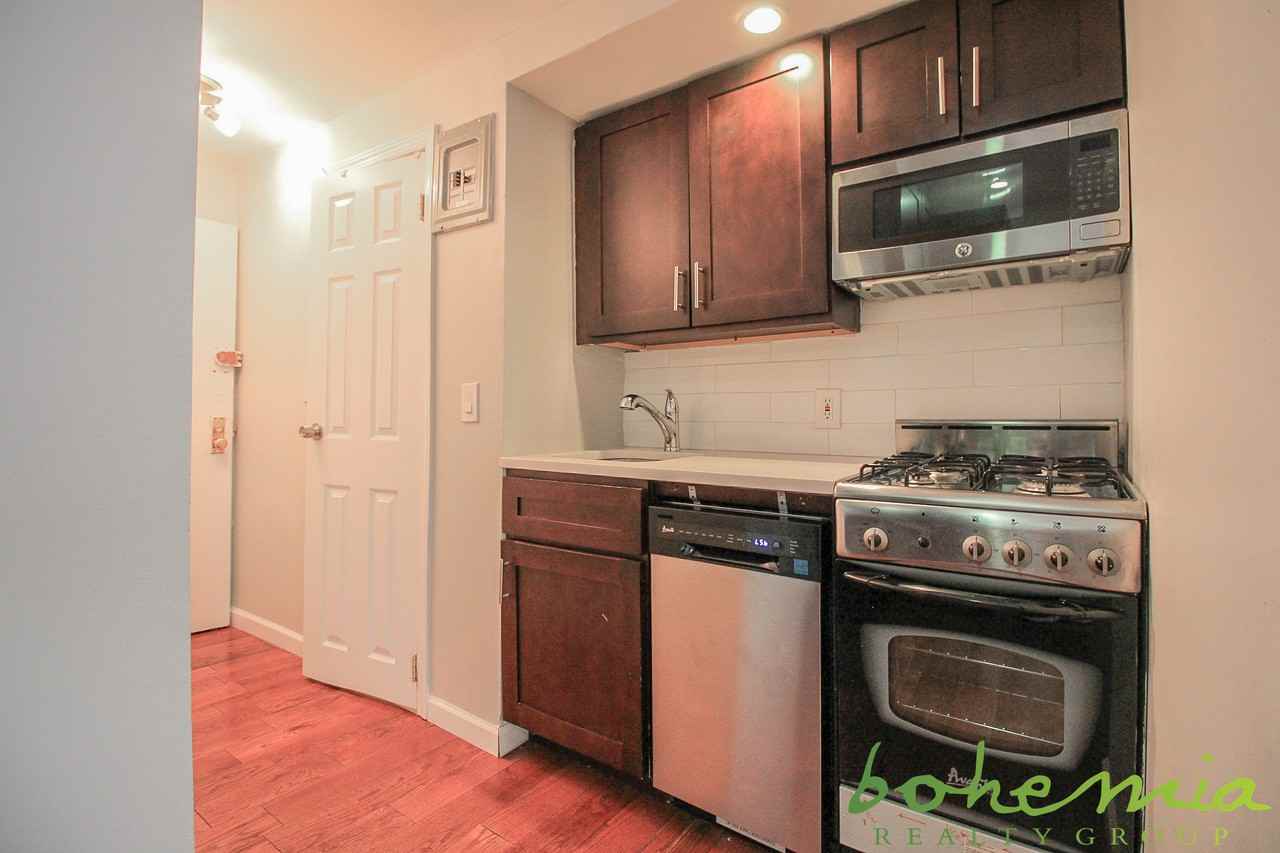 Frederick Douglass Blvd & W 117th St #3E - Photo 3 of 4