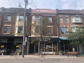 1380 Queen Street East #2 - Photo 1 of 1
