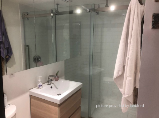 1380 Queen Street East #2 - Photo 5 of 5