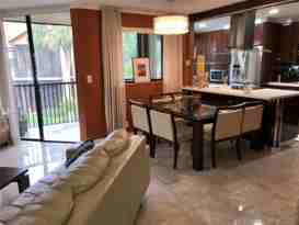 15555 Miami Lakeway N Unit 106-18  