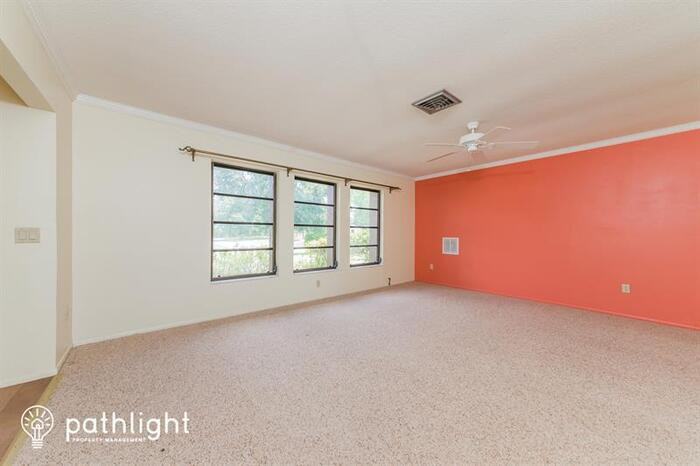1305 Pine Needle Rd - Photo 2 of 16