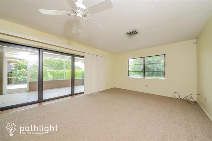 1305 Pine Needle Rd - Photo 3 of 16