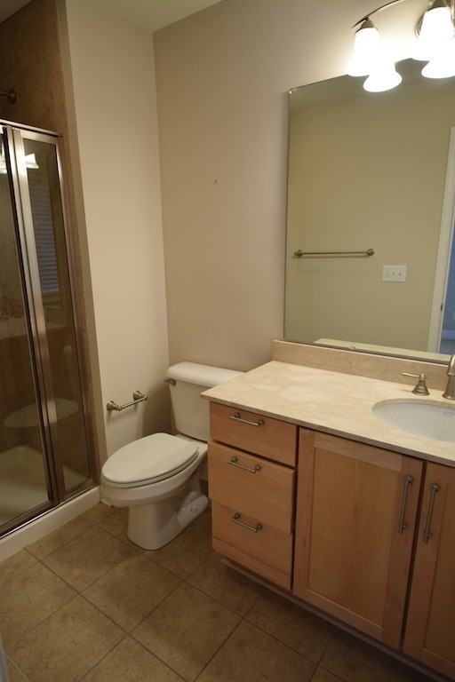 515 E New York St - Photo 2 of 21