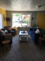 7915 Southeast Henderson Street - Photo 1 of 1