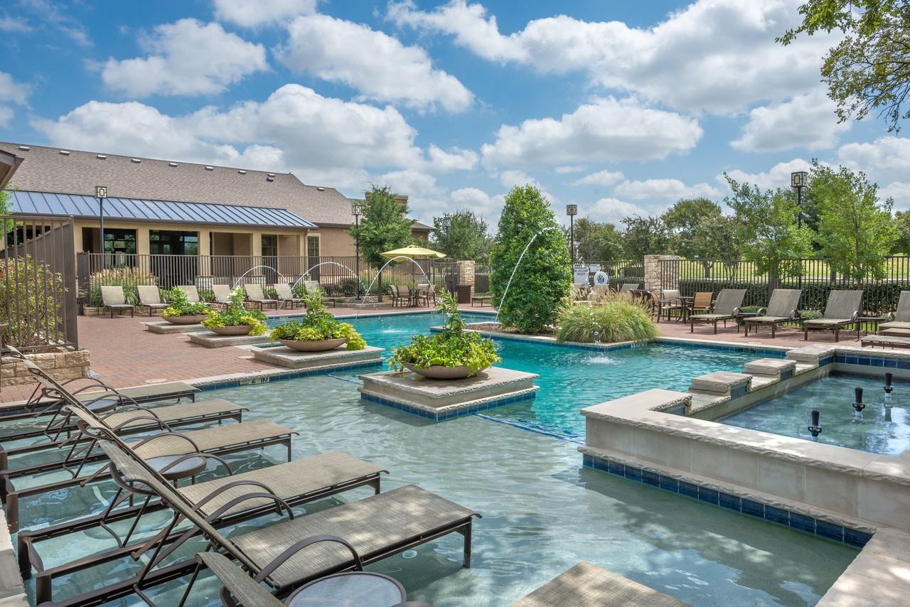 Residences at the Collection - Photo 2 of 19