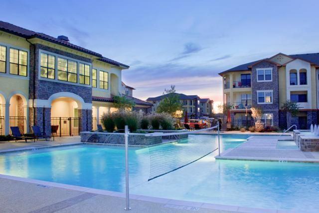 The Cortona - Photo 3 of 18