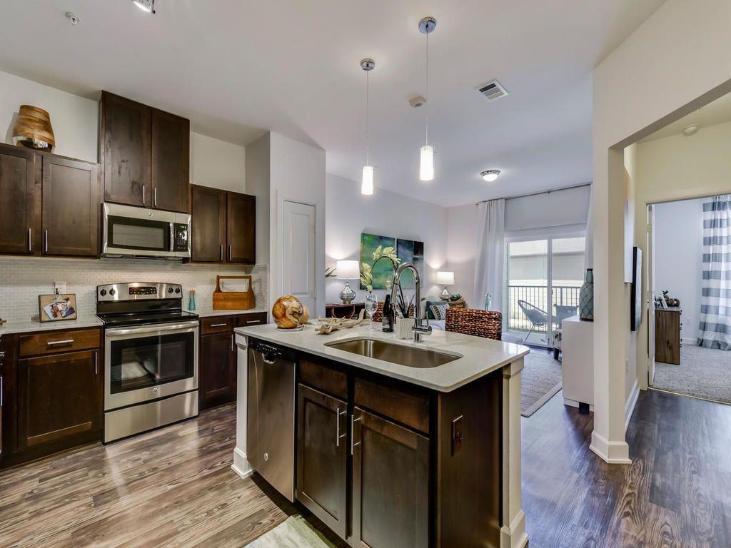 Lantower Tech Ridge - Photo 2 of 27