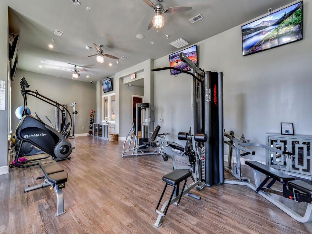 Lantower Tech Ridge - Photo 3 of 27