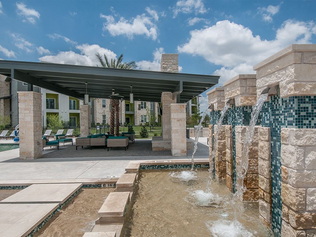 Lantower Tech Ridge - Photo 5 of 27