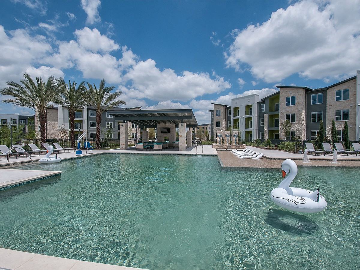 Lantower Tech Ridge - Photo 6 of 27