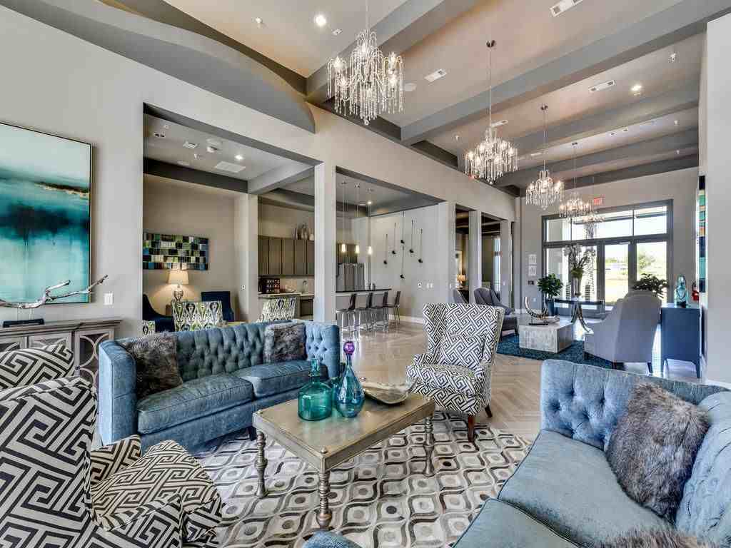 Lantower Tech Ridge - Photo 7 of 27