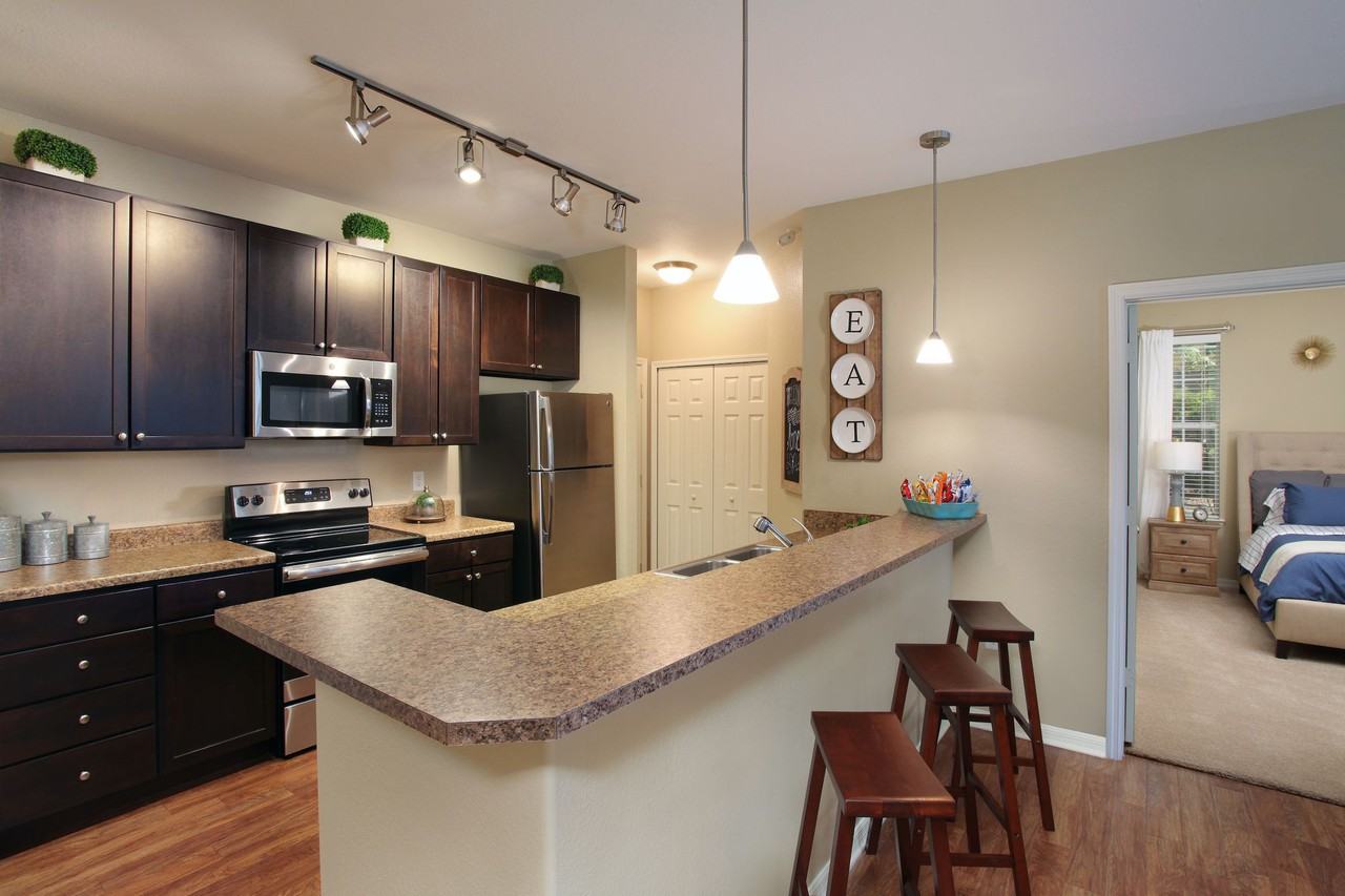 Lantower Cypress Creek - Photo 2 of 21