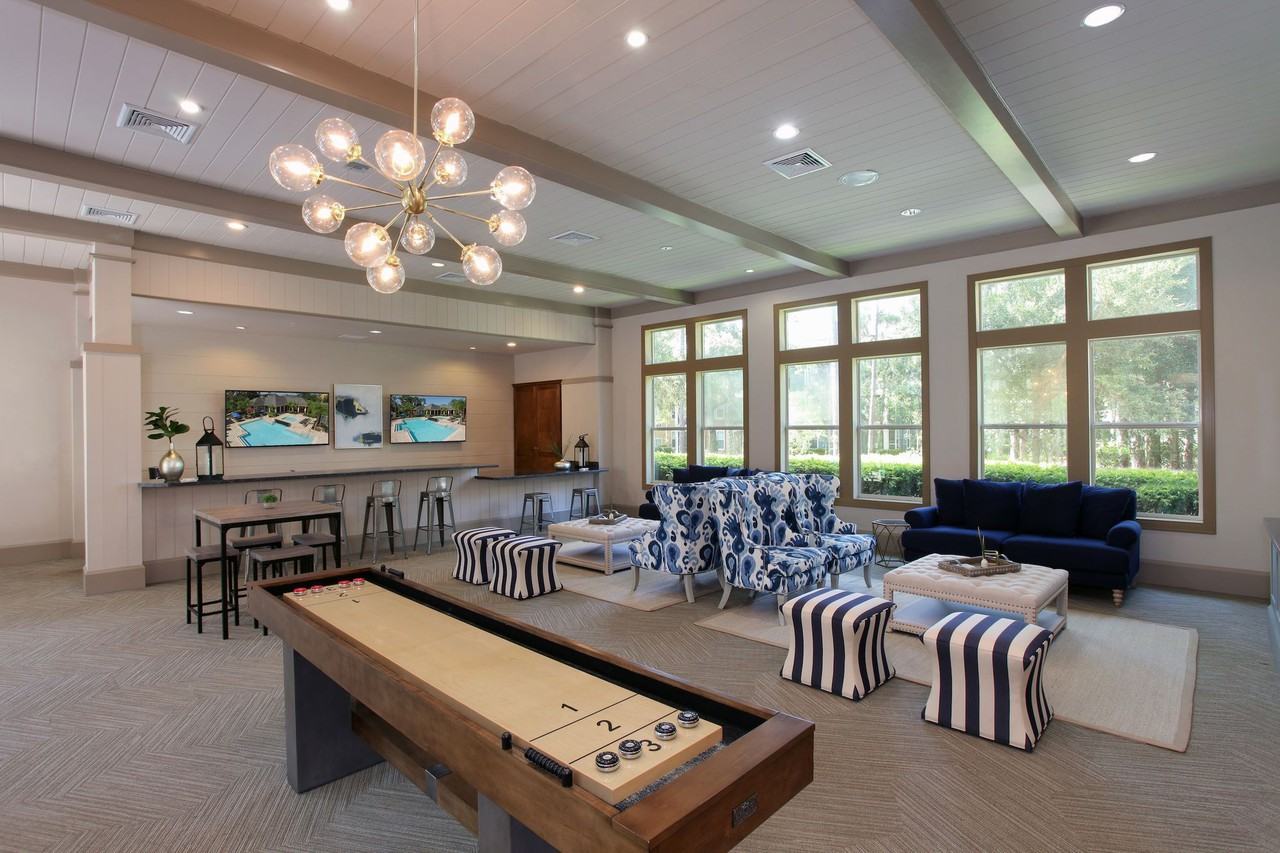 Lantower Cypress Creek - Photo 3 of 21