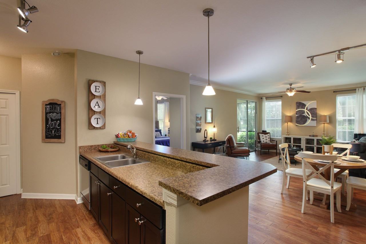 Lantower Cypress Creek - Photo 5 of 21