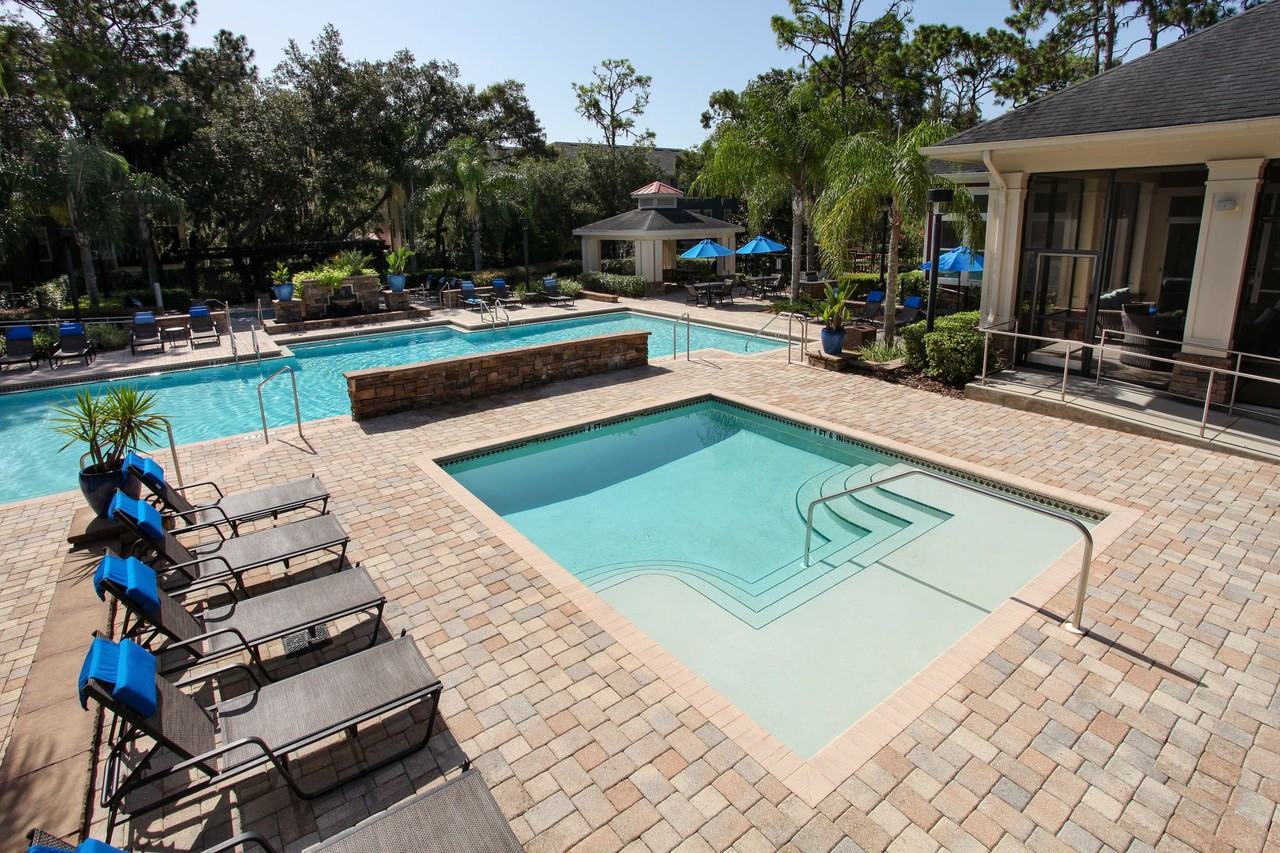 Lantower Cypress Creek - Photo 4 of 21