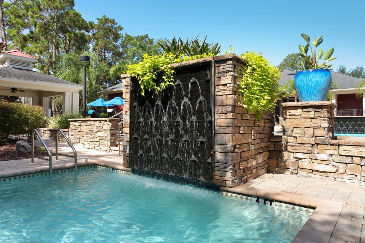 Lantower Cypress Creek - Photo 6 of 21