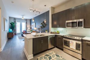 featured image of 504 E Pettigrew St