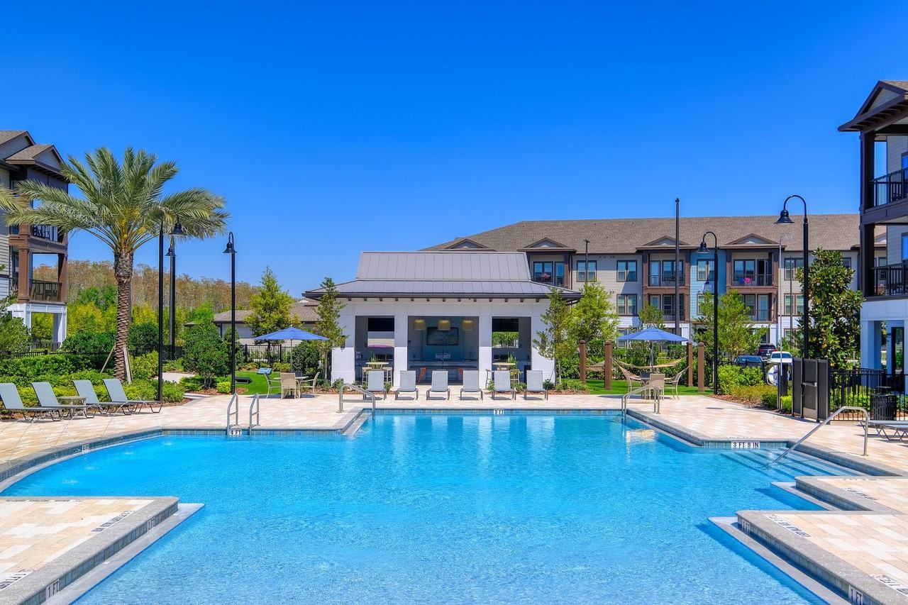 Lantower Grande Flats - Photo 2 of 34