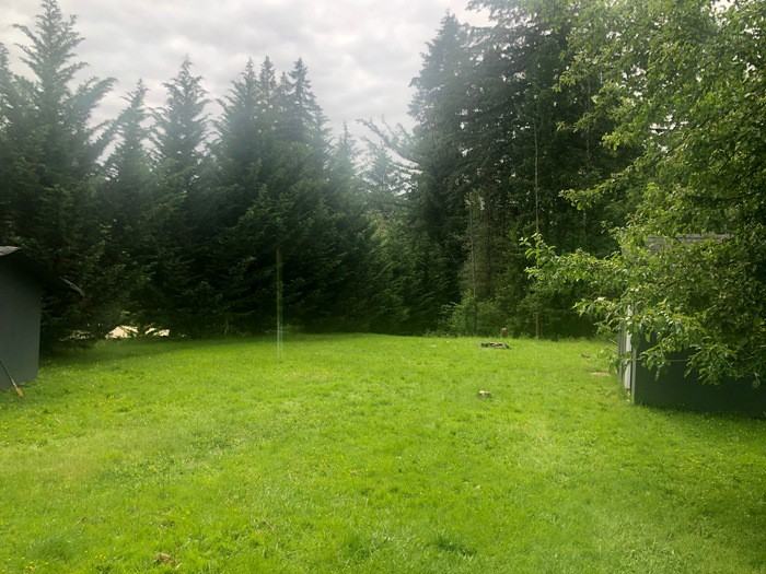 511 Haussler Rd - Photo 2 of 13