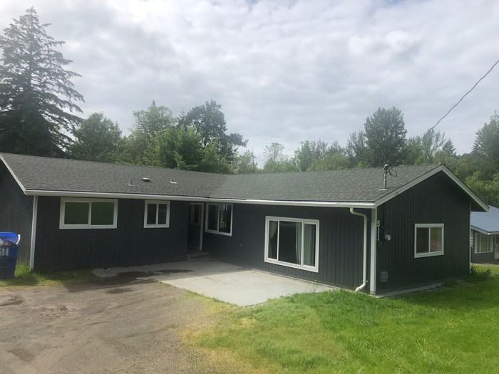 511 Haussler Rd - Photo 3 of 13