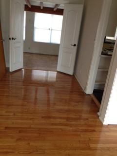 421 Seaview Avenue - Photo 7 of 21