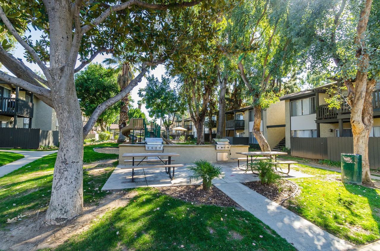 Pinewood Apartments - Photo 7 of 50