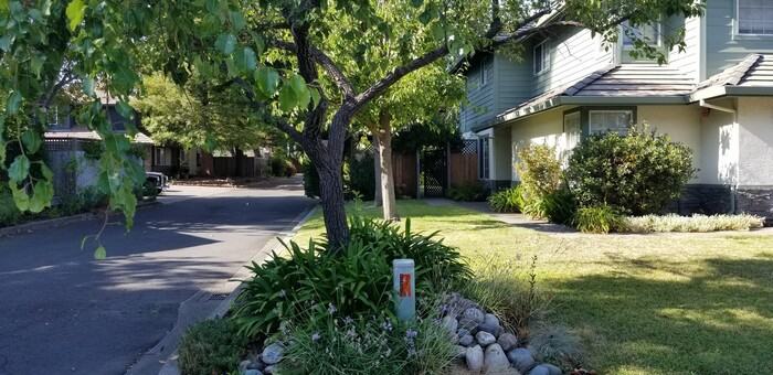 1000 Toldi Ln - Photo 2 of 35