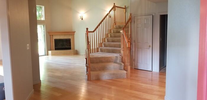 1000 Toldi Ln - Photo 3 of 35