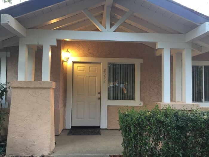 2322 Muir Woods Pl - Photo 3 of 13