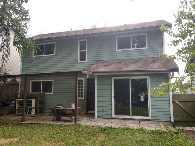 11930 Staples Crescent, Delta, BC V4E 2T7 3 Bedroom House for 2,400