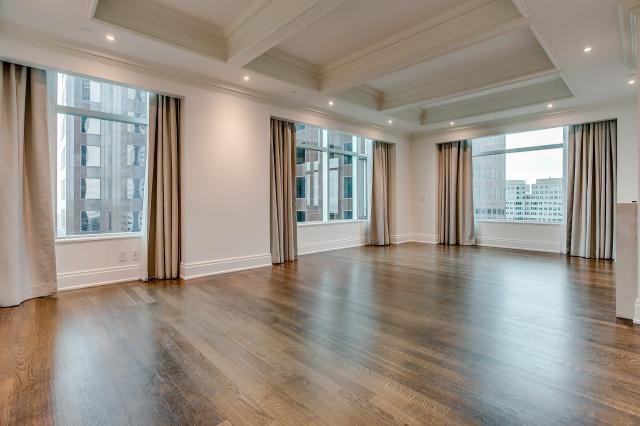 Bay St & Adelaide St W #4804