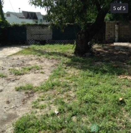 1920 Nw 47th St - Photo 2 of 4