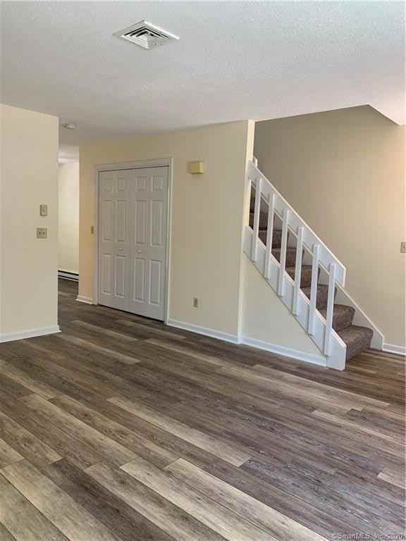 10 Cianci Ave Unit - Photo 2 of 13