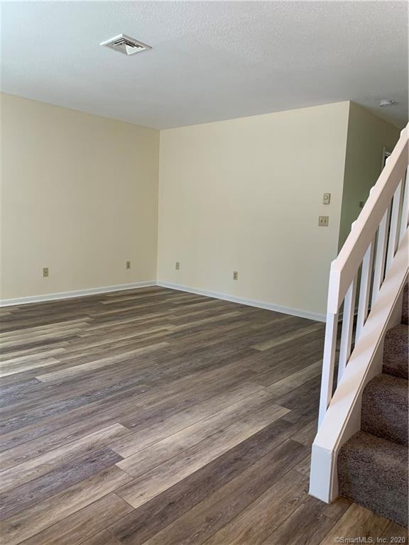 10 Cianci Ave Unit - Photo 3 of 13