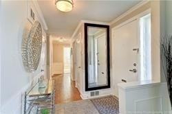 195 York Mills Road - Photo 2 of 20