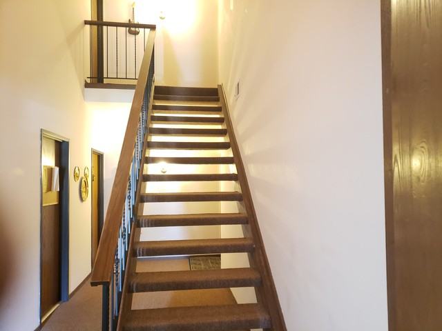 630 Cumberland Trl #2B - Photo 2 of 19