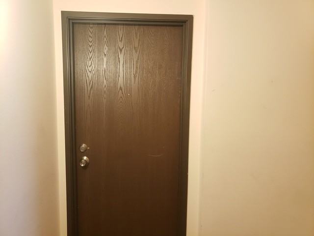 630 Cumberland Trl #2B - Photo 3 of 19