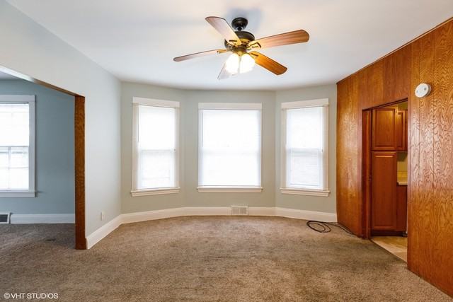 17924 Park Ave - Photo 3 of 10