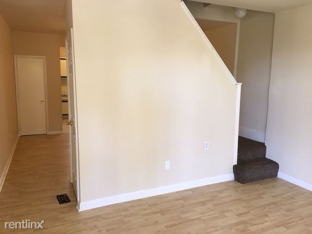 2826 Maisel Street - Photo 2 of 6