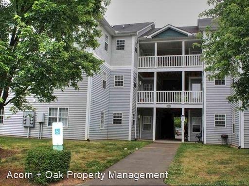 3000 Centennial Woods Dr. - Photo 2 of 8