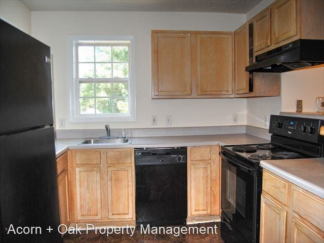 3000 Centennial Woods Dr. - Photo 3 of 8