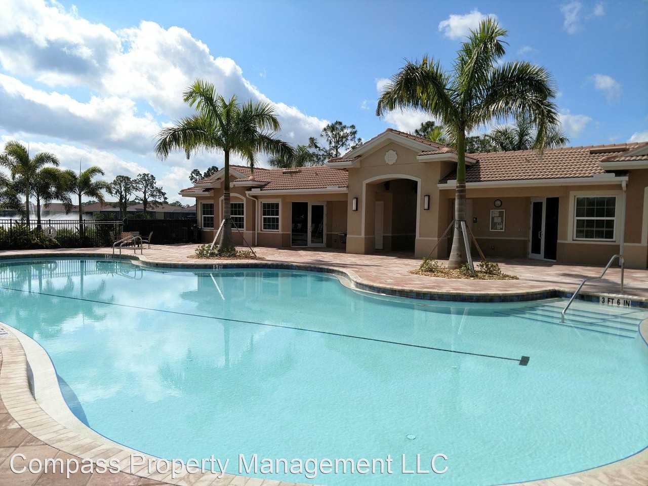 19325A Yellowtail Ct - Photo 2 of 41