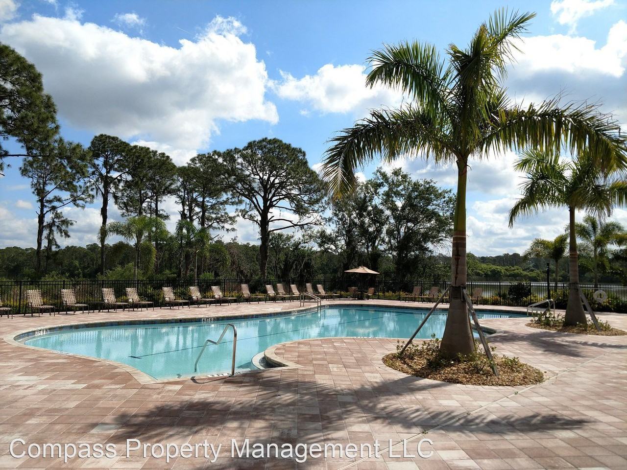 19325A Yellowtail Ct - Photo 3 of 41