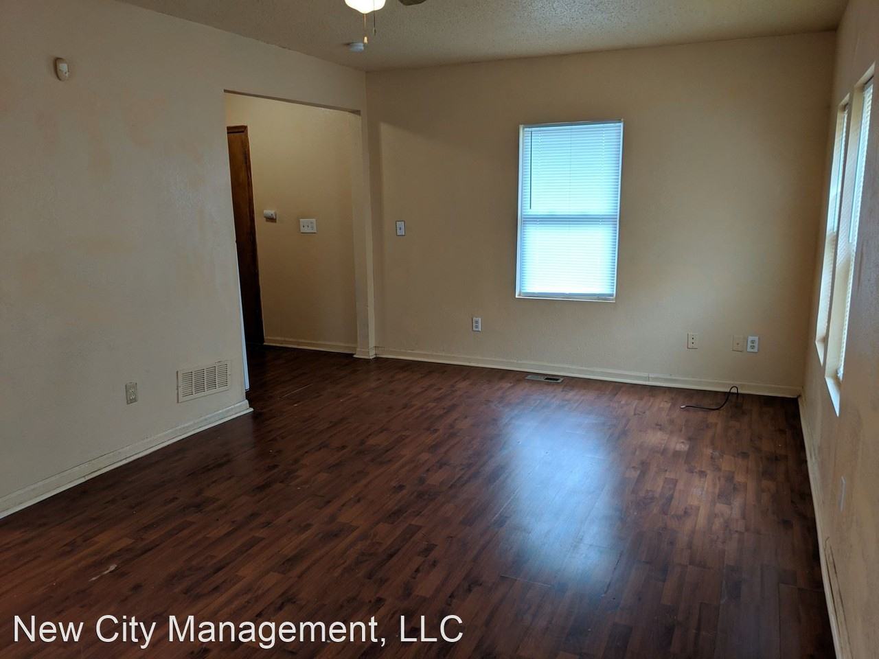 6824 Bellefontaine Ave - Photo 3 of 11