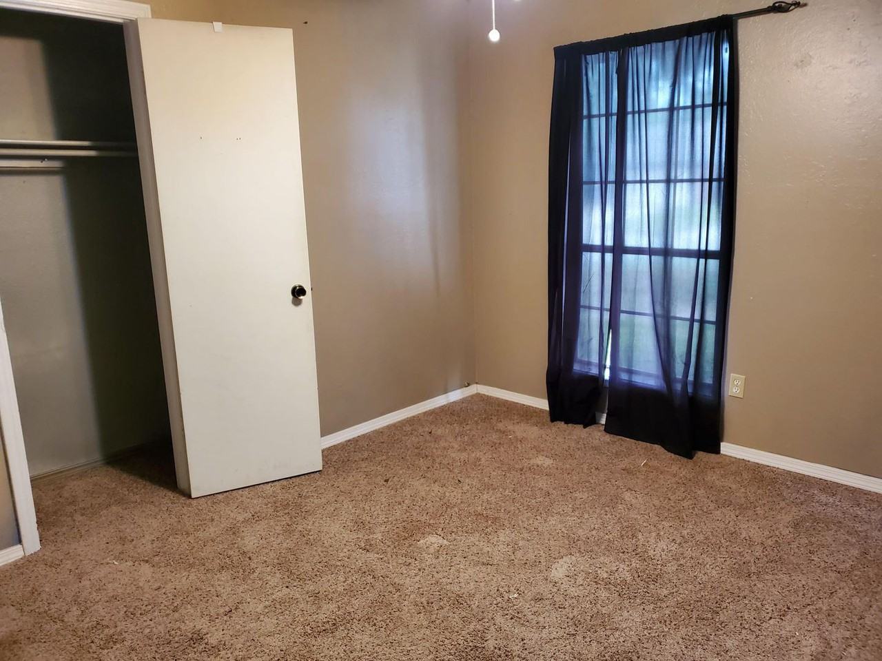 8213 Curtis Ter - Photo 2 of 14