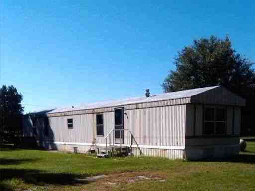 11270 W 795 N - Photo 2 of 5