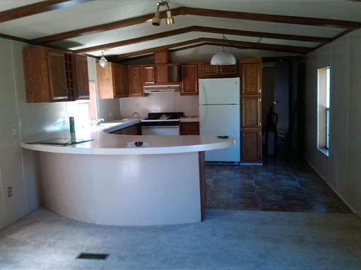 11270 W 795 N - Photo 3 of 5