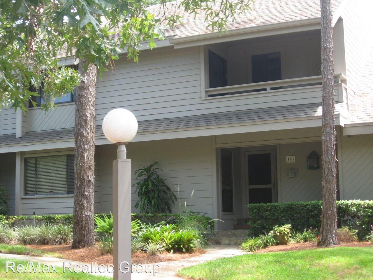 403 Old Mill Pond Rd - Photo 2 of 42