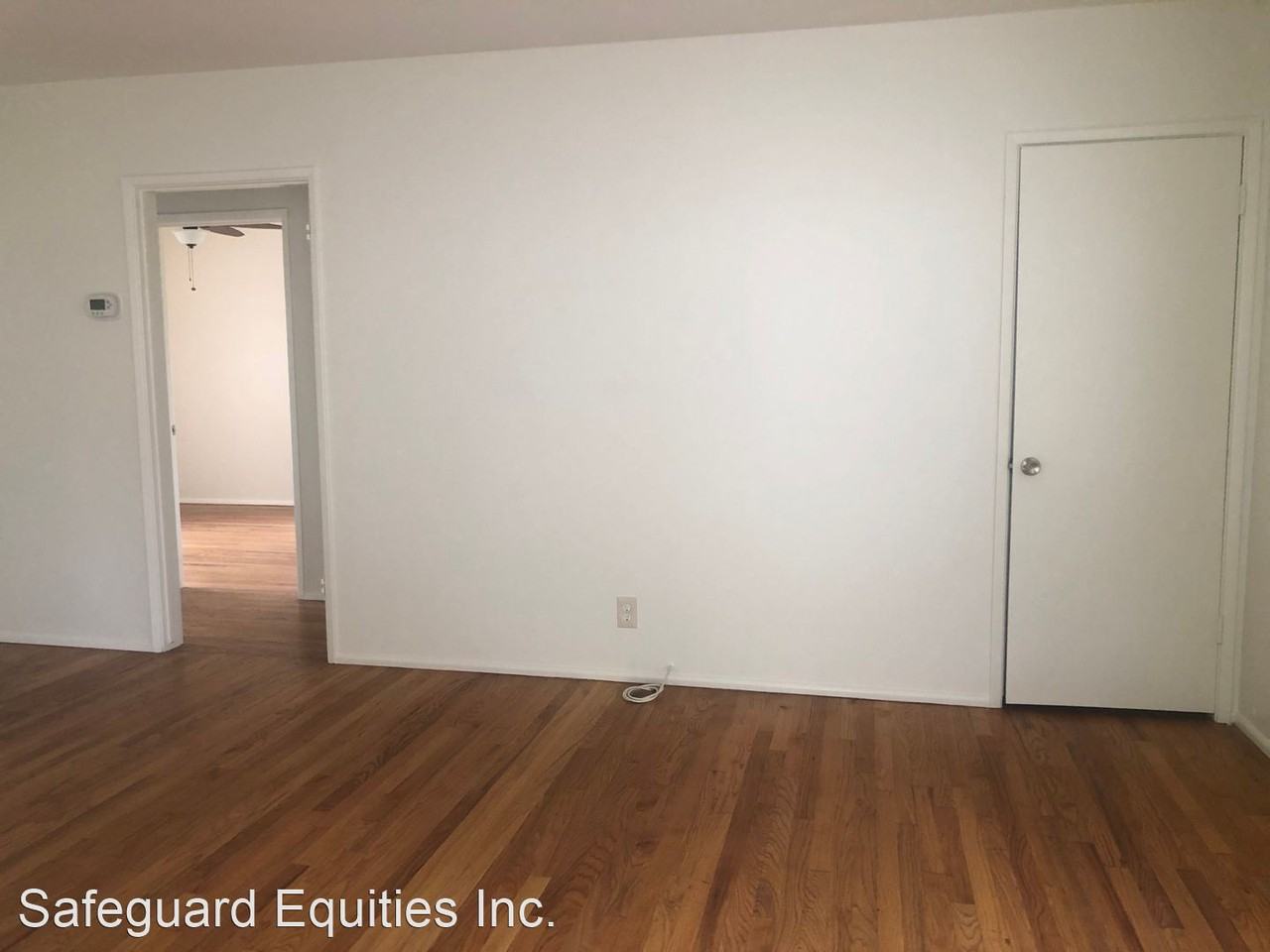 4129 Hackett Ave - Photo 2 of 9