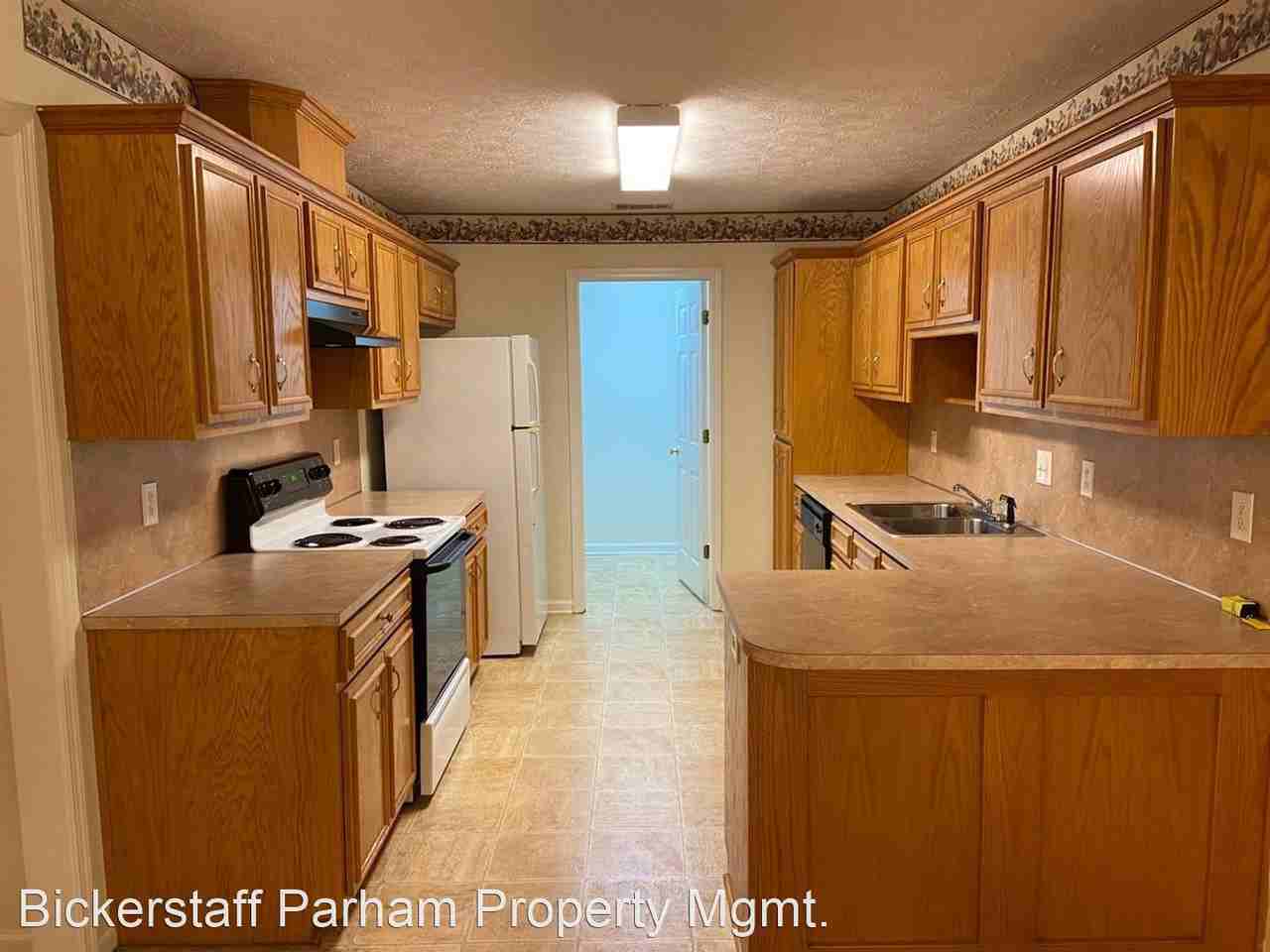 130 Mobley Ct - Photo 2 of 18